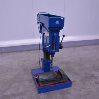 5968- WIERTARKA KOLUMNOWA WEBO B20