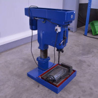 5968- WIERTARKA KOLUMNOWA WEBO B20