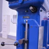 5968- WIERTARKA KOLUMNOWA WEBO B20