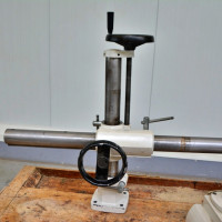 5982 - POSUW ROLKOWY MAGGI VARIOFEED 4