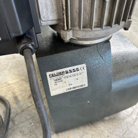 S102 - POSUW ROLKOWY FELDER F38