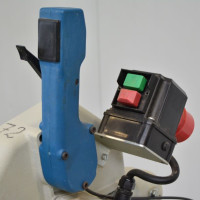 4621 - PIŁA KAPOWA OMGA T55 300