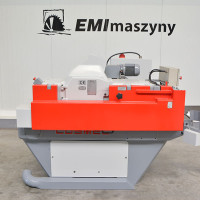 6029- WIELOPIŁA COSMEC SM320