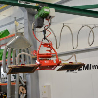 6036 - MANIPULATOR DO PŁYT ATA