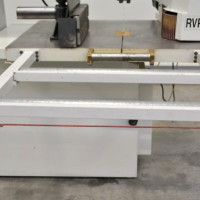 6055- PIŁA ROZDZIELCZA CENTAURO R800