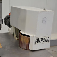 6055- PIŁA ROZDZIELCZA CENTAURO R800