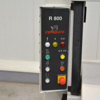 6055- PIŁA ROZDZIELCZA CENTAURO R800