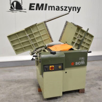6068- WYRÓWNIARKO-GRUBOŚCIÓWKA SCM 2252