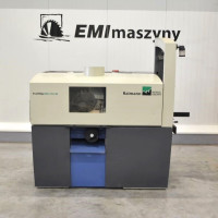 6074- WIELOPIŁA RAIMANN PROFIRIP KM310M