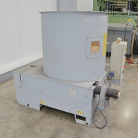 6083- BRYKIECIARKA PRODECO ECO 60
