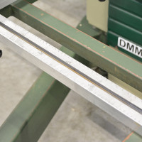 6098 - PILARKA REMA DMMD 40