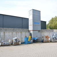 6125- ODCIĄG TROCIN NESTRO