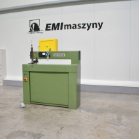 6164 - SPAJARKA DO FORNIRU KUPER