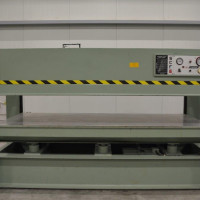 6238 - PRASA ITALPRESSE SCF/6