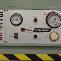 6238 - PRASA ITALPRESSE SCF/6