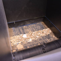 6271 -RĘBAK GROSS/ACKERMANN