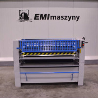 6261 - WALCOWA NAKŁADARKA KLEJU OSAMA S2R 1300