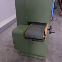 6274 - SZLIFIERKA 300 PRZELOTOWA