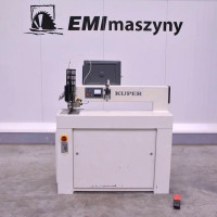 6288 - SPAJARKA DO FORNIRU KUPER FW/J 920