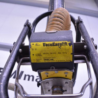 6154- MANIPULATOR / PRZENOŚNIK / ŻURAW VACUM