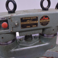 6316 - STRUG JAPOŃSKI MARUNAKA