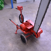 6291 - PIŁA ŁAŃCUCHOWA DO PAKIETÓW LANDONI