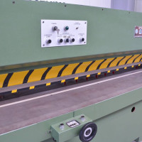 6322 GILOTYNA DO FORNIRU OMPEC TRO 3600
