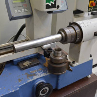 6323 - OPTICONTROL 970 POWERLOCK