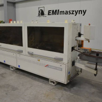 6338 - OKLEINIARKA SCM OLIMPIC K500