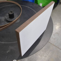 6338 - OKLEINIARKA SCM OLIMPIC K500