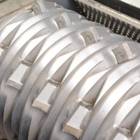 6258 – RĘBAK VECOPLAN VTH 55/12/20