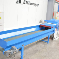 6258 – RĘBAK VECOPLAN VTH 55/12/20