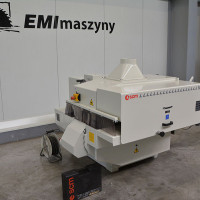 6396 - WIELOPIŁA SCM M3