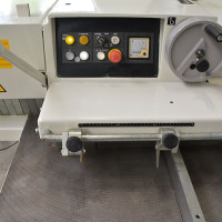 6396 - WIELOPIŁA SCM M3
