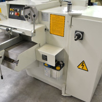 6396 - WIELOPIŁA SCM M3