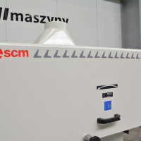 6396 - WIELOPIŁA SCM M3