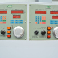 6386 – LEADERMAC HYPERMAC LMC 923 HU