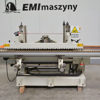 6424 - SZLIFIERKA DO KRAWĘDZI TECNOLEGNO