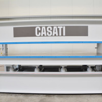 6428 - PRASA DO FORNIRU CASATI 3500X1300