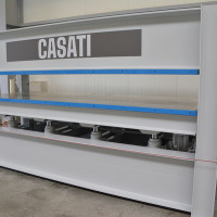 6428 - PRASA DO FORNIRU CASATI 3500X1300