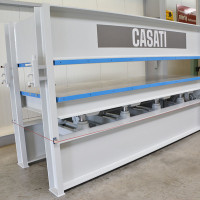6428 - PRASA DO FORNIRU CASATI 3500X1300