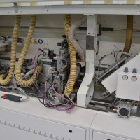 6438 - OKLEINIARKA SCM OLIMPIC K800