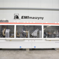 6438 - OKLEINIARKA SCM OLIMPIC K800