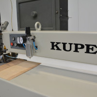6475 - SPAJARKA KUPER 900