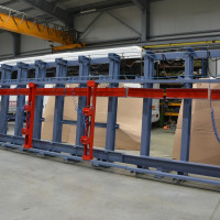 6484 - PRASA RAMOWA ITALPRESSE