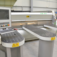 6507 - PIŁA PANELOWA SELCO EB80 ACTIVE