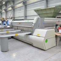 6507 - PIŁA PANELOWA SELCO EB80 ACTIVE