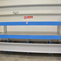 6531 - PRASA CMB 3000x1300