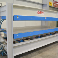 6531 - PRASA CMB 3000x1300