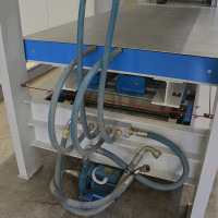 6531 - PRASA CMB 3000x1300